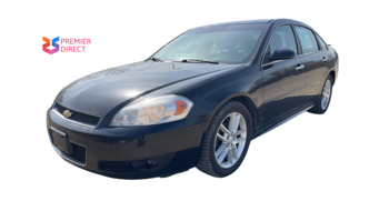 2012 chevrolet impala ltz with 207444 miles for sale near jordan, minnesota 253e953402a6455081beeb17647ee85b.png