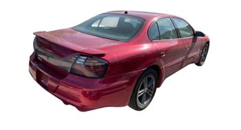 2004 pontiac bonneville sle with 166502 miles for sale near elk-river, minnesota 253eb45251184a79a7f861a697413e48.jpg