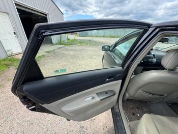 2008 toyota prius 4-door-liftback with 214450 miles for sale near elk-river, minnesota 253fad465b784b5d8ffe2d48eed64af6.jpeg