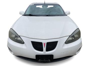 2005 pontiac grand-prix gt2 with 251382 miles for sale near elk-river, minnesota 2542b3c7bb42461a8a23645c1b762935.jpg