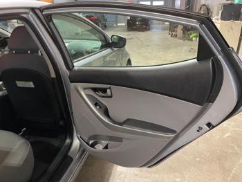 2015 hyundai elantra se with 174671 miles for sale near elk-river, minnesota 25449782edb1428186b3c4a541a644f1.jpg