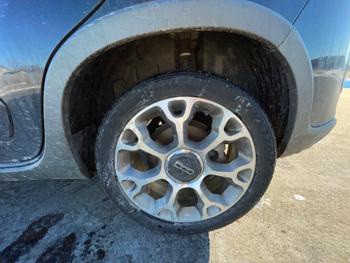 2014 fiat 500l trekking with 217884 miles for sale near elk-river, minnesota 2544caac5f9540cb83eb5b4d4c9dcd21.jpeg