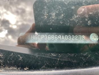 2009 honda accord ex-l-v-6-sedan-at with 78351 miles for sale near elk-river, minnesota 2546b93abe1049e8a88953769393dba5.jpeg