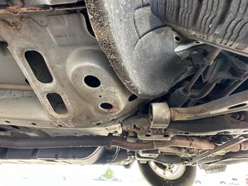 2020 chevrolet equinox lt-2wd with 85594 miles for sale near burnsville, minnesota 2546fd2934414fe29e39d11366035ed9.jpeg