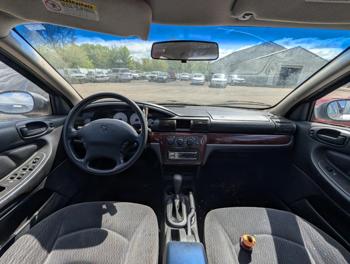 2001 dodge stratus sedan-se with 193693 miles for sale near elk-river, minnesota 2547599fe1fd4e67811ad117f0f6574c.jpg