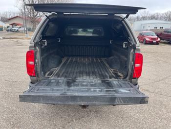 2015 chevrolet colorado lt-crew-cab-4wd-short-box with 148781 miles for sale near annandale, minnesota 2548a212411948e9836d1a54f2de76d2.jpeg