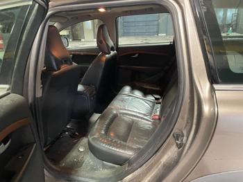 2010 volvo xc70 x with 216470 miles for sale near elk-river, minnesota 2548bd16e574495aa345329b222c69b4.jpg