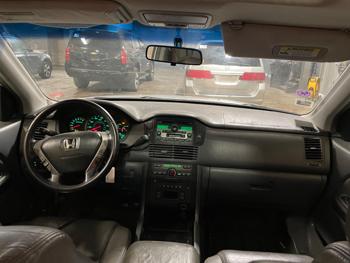 2005 honda pilot ex-l with 286177 miles for sale near elk-river, minnesota 2548feb80de1469088ed19788deccf98.jpeg