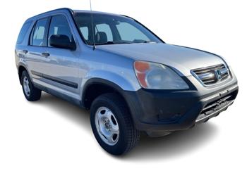 2003 honda cr-v lx-4wd-4-spd-at with 187107 miles for sale near rochester, minnesota 254918af753c4d9f95cb867754b5eda5.jpg