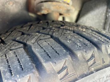 2006 volkswagen passat with 180436 miles for sale near elk-river, minnesota 254a4834032945f5921b40bc3526367c.jpg