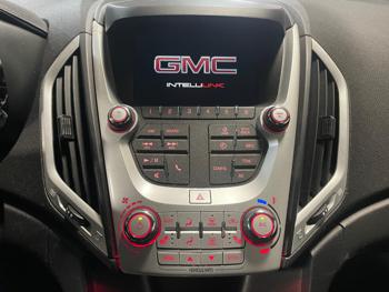2017 gmc terrain sle-2 with 149607 miles for sale near elk-river, minnesota 254af929e25e4c50ae6805b1102db0d6.jpg