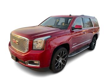 2015 gmc yukon-denali 4wd with 149975 miles for sale near elk-river, minnesota 254c3401afa24439a8b6b1b4a8752470.jpg
