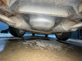 2013 chevrolet impala ltz with 152638 miles for sale near elk-river, minnesota 254c8c00c1664499ad6cbae0d972f3c8.jpeg