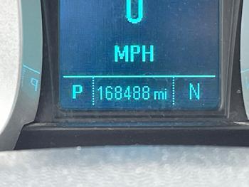 2012 chevrolet equinox 1lt-2wd with 168488 miles for sale near north-branch, minnesota 254ce40f759945e4969e010141ce1d4d.jpeg