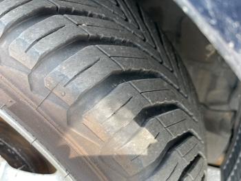 2007 hyundai sonata se-xm with 164259 miles for sale near elk-river, minnesota 2550369c24c84e47bae5231cb1ee2edb.jpeg