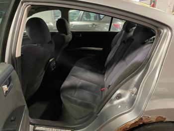 2008 nissan maxima se with 164863 miles for sale near elk-river, minnesota 2550796c30204abeb3798589b47890c8.jpg