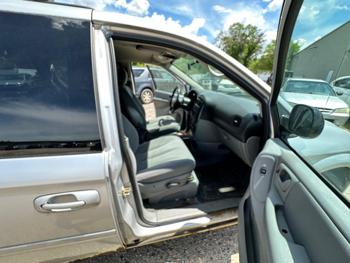 2007 dodge grand-caravan sxt with 150040 miles for sale near elk-river, minnesota 255199d4356f4fd1a1b4725b310fb4ff.jpeg