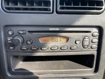 2002 saturn sl sl2 with 101108 miles for sale near elk-river, minnesota 2551c92ab52643399e79dab2dbf264bb.jpeg
