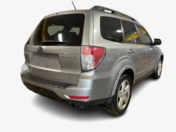 2009 subaru forester 2.5x with 226327 miles for sale near elk-river, minnesota 255321ac5dbc44afab4e4b0fbe6761e7.jpg