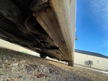 2013 volkswagen jetta se with 195170 miles for sale near elk-river, minnesota 2553d3c4e66a48b6a88bf6bbfb50fad3.jpeg