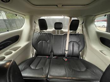 2018 chrysler pacifica limited with 145653 miles for sale near blaine, minnesota 25549242bdf7438b881f1abc677a5d64.jpeg