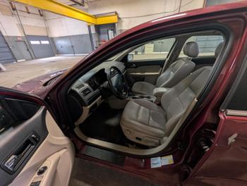 2006 ford fusion v6-sel with 175925 miles for sale near elk-river, minnesota 2554c0cc75084bbf8fe4bdbdc67dd018.jpg