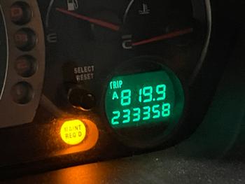 2003 honda pilot ex with 233358 miles for sale near elk-river, minnesota 2554f32176eb41348cb661937d045707.jpeg