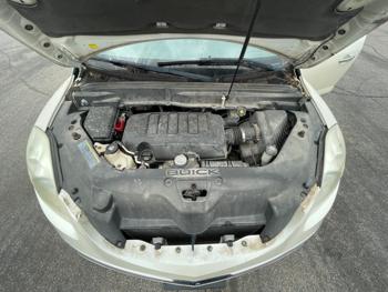 2009 buick enclave cxl-awd with 104456 miles for sale near elk-river, minnesota 25553f179e7a4970871e05f7915164a2.jpeg