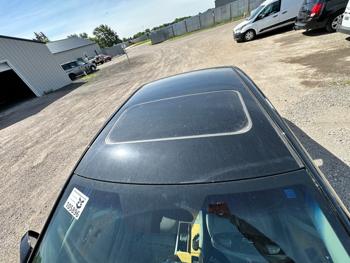 2007 toyota camry with 263063 miles for sale near elk-river, minnesota 255589cb2e4a42dd8576204facc5b2ba.jpeg