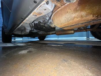 2001 ford escape xls-2wd with 238125 miles for sale near elk-river, minnesota 2555fb7653e74f41a0e409e10814f7b0.jpeg