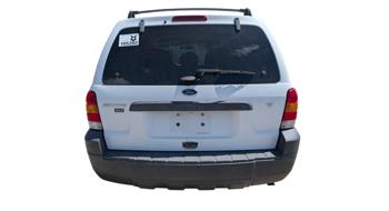 2005 ford escape xlt-4wd with 181896 miles for sale near elk-river, minnesota 2556e25f51e54086baf3e383723f16f0.jpg