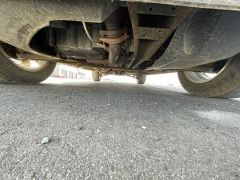 2010 ford escape limited-4wd with 77558 miles for sale near alexandria, minnesota 255752cf4617431e81aef5c11f21f878.jpeg