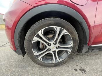 2018 chevrolet bolt-ev premier with 111156 miles for sale near elk-river, minnesota 255846ad597843f1b6fc9508974081c7.jpeg