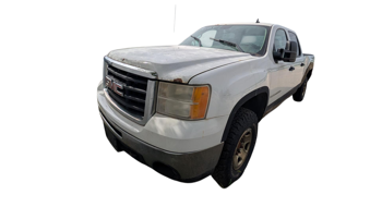 2007 gmc sierra-2500hd sle1-crew-cab-4wd for sale near elk-river, minnesota 25599e6013284228be941808ff6ee513.png