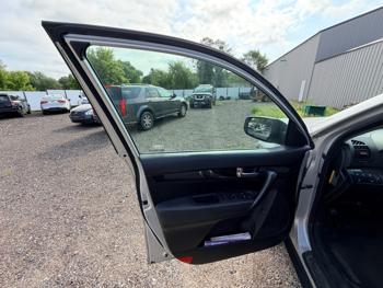 2012 kia sorento lx-4wd with 191438 miles for sale near elk-river, minnesota 2559d9b0288f45609478b9728cc4c290.jpeg