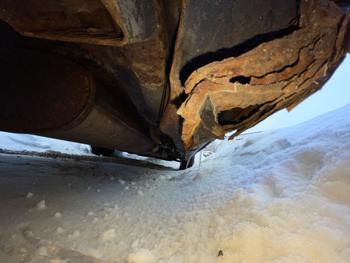 2001 toyota sienna le for sale near elk-river, minnesota 255dddbf211342e79b72f0d7c0cc636a.jpeg