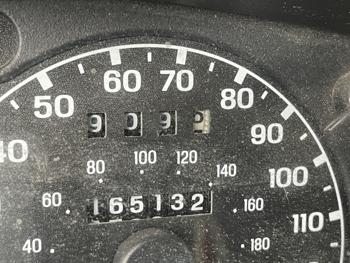 1999 ford explorer-sport sel with 165132 miles for sale near elk-river, minnesota 255f10d6367b4b038d43b3b2fefac732.jpg