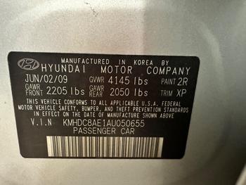 2010 hyundai elantra-touring gls-automatic with 230843 miles for sale near elk-river, minnesota 25626a333e4e4c6baee4a57624c26b24.jpeg
