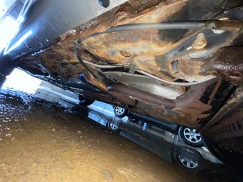 2006 saturn ion sedan-2 with 222802 miles for sale near elk-river, minnesota 2563130893484f9d9fe084632b70b424.jpeg