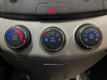 2008 hyundai elantra gls with 148140 miles for sale near elk-river, minnesota 2564520f7aa642d698af77f4ca8196f6.jpg