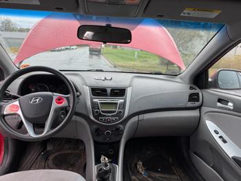 2012 hyundai accent gs-5-door with 169292 miles for sale near elk-river, minnesota 2564763d04694234a87575237e8762ef.jpg