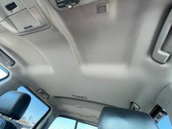 2015 chevrolet silverado-1500 lt-crew-cab-4wd with 273116 miles for sale near fridley, minnesota 2564a8fd1d4e4af588872efc731b79b8.jpeg