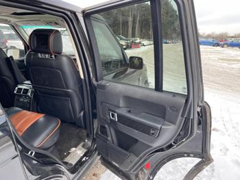 2008 land-rover range-rover sel with 143762 miles for sale near elk-river, minnesota 25654c49b2494b7d90c2f9b87015bce9.jpg