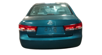 2007 hyundai sonata gls-xm with 132123 miles for sale near elk-river, minnesota 2566dcc23a024b67af4eba986619361a.png