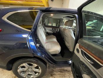 2017 honda cr-v ex-l-awd with 187049 miles for sale near elk-river, minnesota 2567278b59bd4a5a94f297a3a392ed2b.jpeg