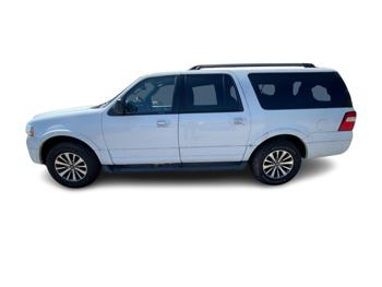 2015 ford expedition el-king-ranch-4wd with 137986 miles for sale near white-bear-lake, minnesota 2568799d3be042a0a4df48f5fe8e85a9.jpg