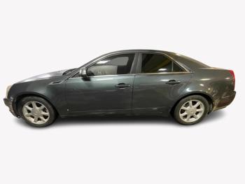 2008 cadillac cts 3.6l-v6 with 156912 miles for sale near elk-river, minnesota 2568d574053d462d85974a20b93544ee.jpg