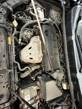 2010 pontiac vibe 2.4l with 208857 miles for sale near elk-river, minnesota 2568d668c11f44d6bfee1f03d5402931.jpeg