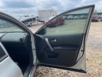 2010 nissan rogue s-awd with 175076 miles for sale near elk-river, minnesota 256924beb980430d9f7891be6137a4b7.jpeg