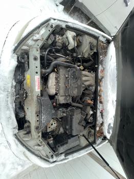 2002 toyota camry le-v6 with 1 miles for sale near elk-river, minnesota 25697ab18592416ea8ee7bd5c73e16bf.jpeg